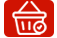 cart