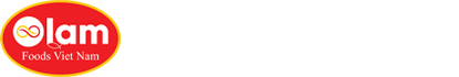 Olamfoods